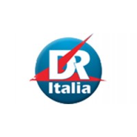 意大利D.R.ITALIA D.R.ItaliaD.R.ITALIA卷盤D.R.Italia