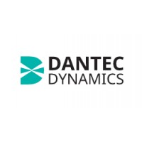 丹麥DANTEC DYNAMICS煙霧探測(cè)器NS4