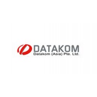 土耳其DATAKOM D-700高級發(fā)電機(jī)組同步控制器