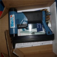 BeA氣動工具 德國BeA氣動工具 產品型號：   BeA  R 60 - 944 E