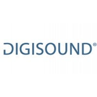 德國DIGISOUND F/TCW05(磁信號發(fā)射器)