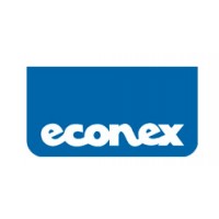 ECONEX電磁閥RA