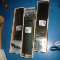 德國STRACK SN1769-50-80-B 刀具 原裝進口