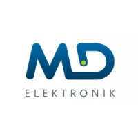 德國(guó)MD ELEKTRONIK COAX，HSD傳感器