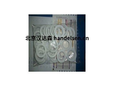 德國Westring BA-PT001軸密封 15*30*7  參數(shù)