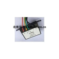 捷克整流器Ecia Bridge rectifier U 230 (230V/1A) 現(xiàn)貨供應