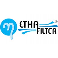 ETHAFILTER真空過(guò)濾器MST-355-F01527