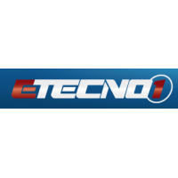 ETECNO1 N:11061146加熱器