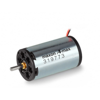 maxon motor直流電機(jī) 2332.968-51.225-200 + HP ENCODER HEDS-5310