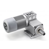 Mini Motor 電機(jī)型號(hào)及產(chǎn)品介紹