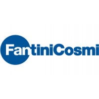 FANTINI COSMI壓力開關B01