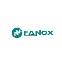 西班牙FANOX SIL-A、SIL-B、SIL-C繼電器