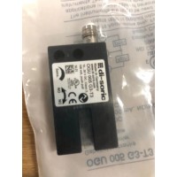 di-soric電感式接近傳感器INS-M08-B02NO-T3