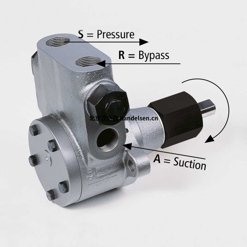 motor-pump-group-series-smg-vbr-1