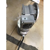 MINI MOTOR MC440P3T 蝸輪電機(jī)