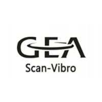 丹麥GEA SCAN-VIBRO SR 2000泵