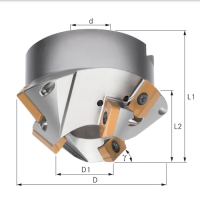 HAHN+KOLB工具夾頭23157210型號(hào)