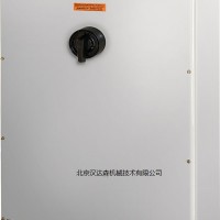 進口品牌CEAG GHG2610005R0009  防爆安全開關