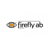 瑞典FIREFLY AB FIV/PS-G，BIV/PS，JIV，GIV