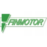 FINMOTOR FIN730.001.MLCP電抗器