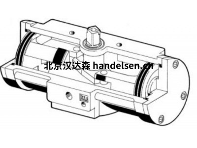 德國MAFAG氣缸122405/146850進口供應