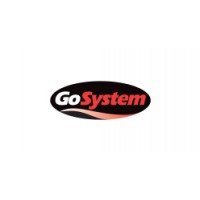 英國GOSYSTEM TM-GSS300加熱器