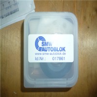 德國SMW-AUTOBLOK手動夾頭HG-B-2G