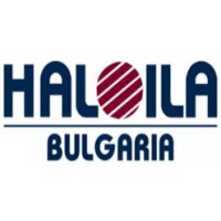 HALOILA BULGARIA SS4154000061旋轉(zhuǎn)臂機