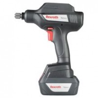 Bosch Rexroth 智能無線螺帽扳手?jǐn)Q緊機(jī)Nexo產(chǎn)品介紹