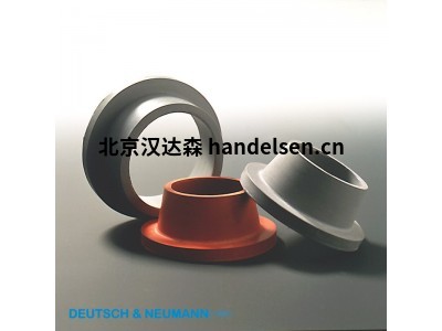 Deutsch-neumann過濾盤型號及技術參數(shù)