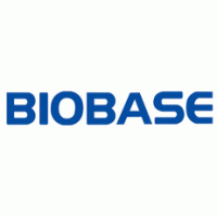 Biobase 膠凝強(qiáng)度測試儀 GGST-2 測試精確度±0.3%