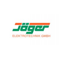 德國JAGER ELEKTROTECHNIK開關(guān)柜RSC 572-1M