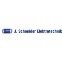 德國(guó)J.SCHNEIDER電源UNOTEC 2405 N