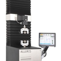 Alluris FMT-313系列型號(hào)及特征