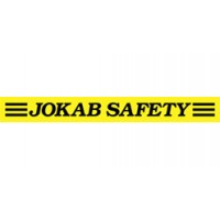 德國JOKAB SAFETY磁傳感器RT6