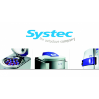 Systec V-75