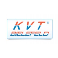 KVT BIELEFELD HGS-熱氣焊