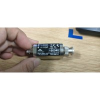 MMF VC21 振動校準器 VC21