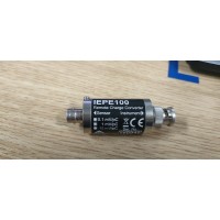 MMF IEPE100 遠程充電轉換器