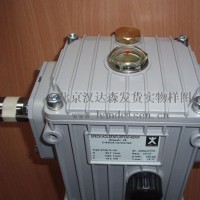 Speck泵TM-401-150.0008用于化學(xué)工業(yè)、航天軍工、石油化工