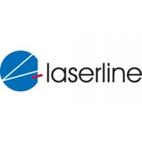 LASERLINE二極管激光器VG62