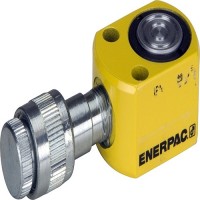 Enerpac 恩派克 p-142 2高速手泵