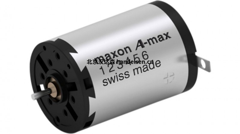 Maxon-Motor-110929-30062824-01