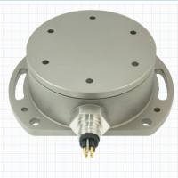 Seika傾角測量傳感器NG4I型號(hào)