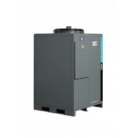 ATLAS COPCO原廠采購 F冷凍式空氣干燥機(jī)介紹