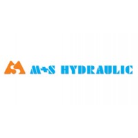 M+S HYDRAULIC液壓制動(dòng)器RWB 50