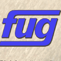 德國FuG高壓電源 FuG HCL系列 德國直接采購