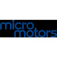 意大利EN MOTORS(MICRO MOTORS)L149系列減速電機