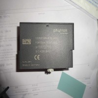 phytron-elektronik緊湊型獨立控制器