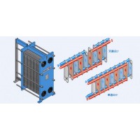 FUNKE換熱器-0031 FP31-33-1-V/N德國(guó)進(jìn)口